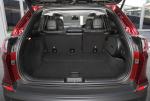 Jeep Cherokee Limited 2018 года (AU)